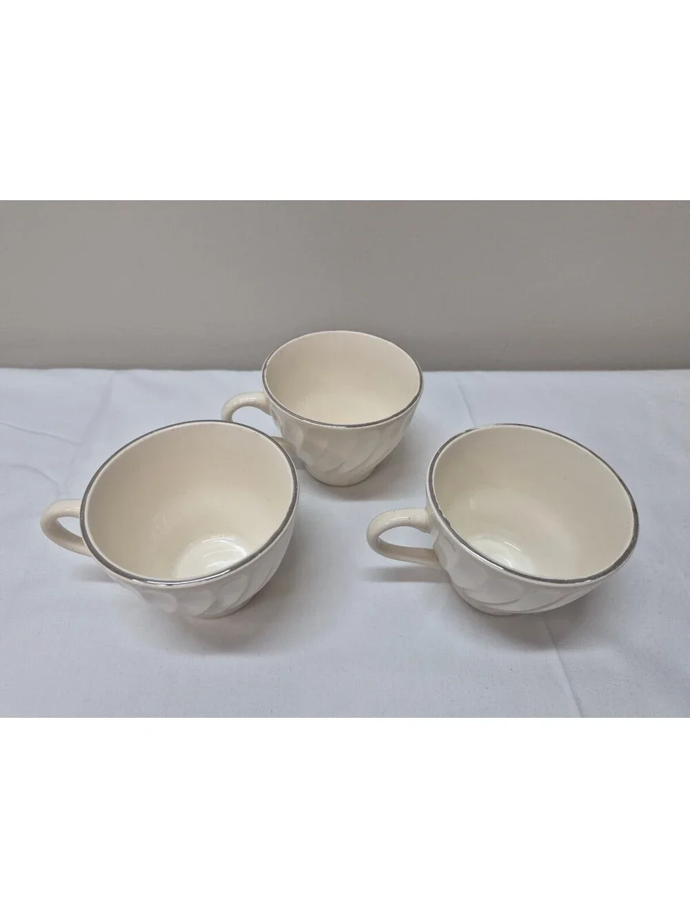 N/A this set